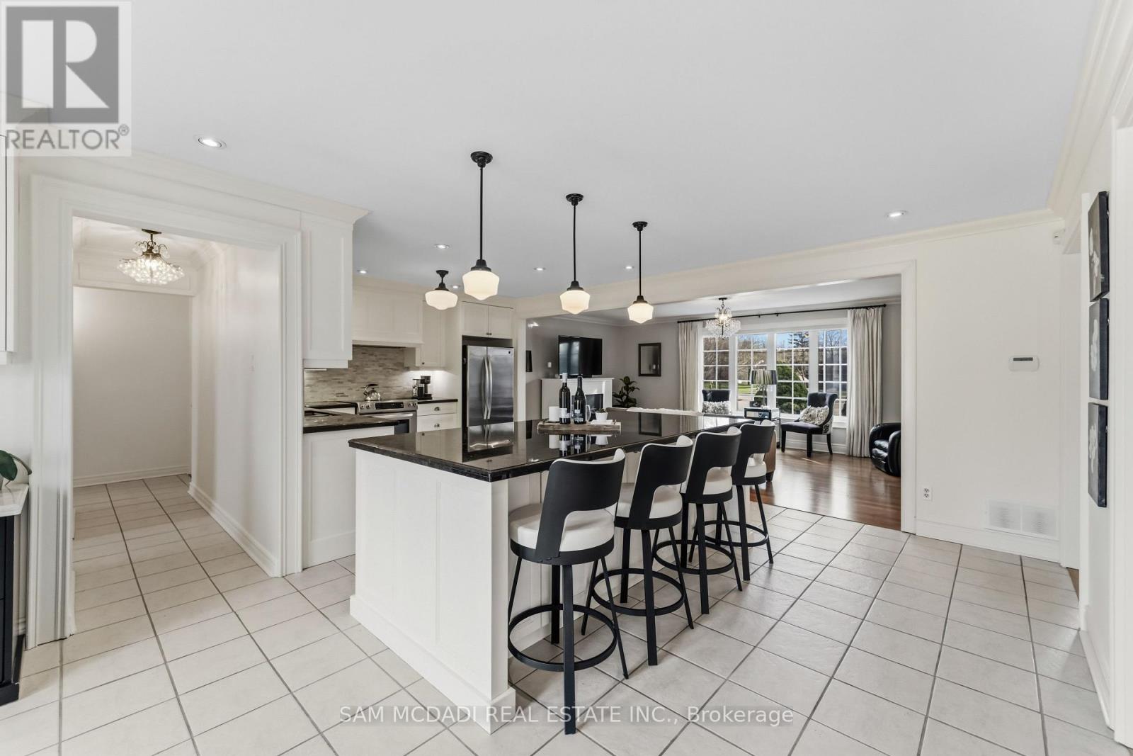11269 Guelph Line Property Photo 10