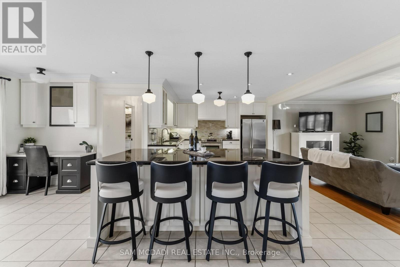 11269 Guelph Line Property Photo 11