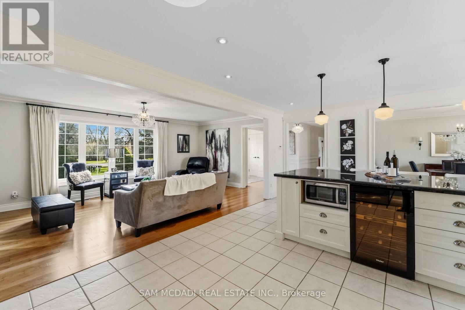 11269 Guelph Line Property Photo 12