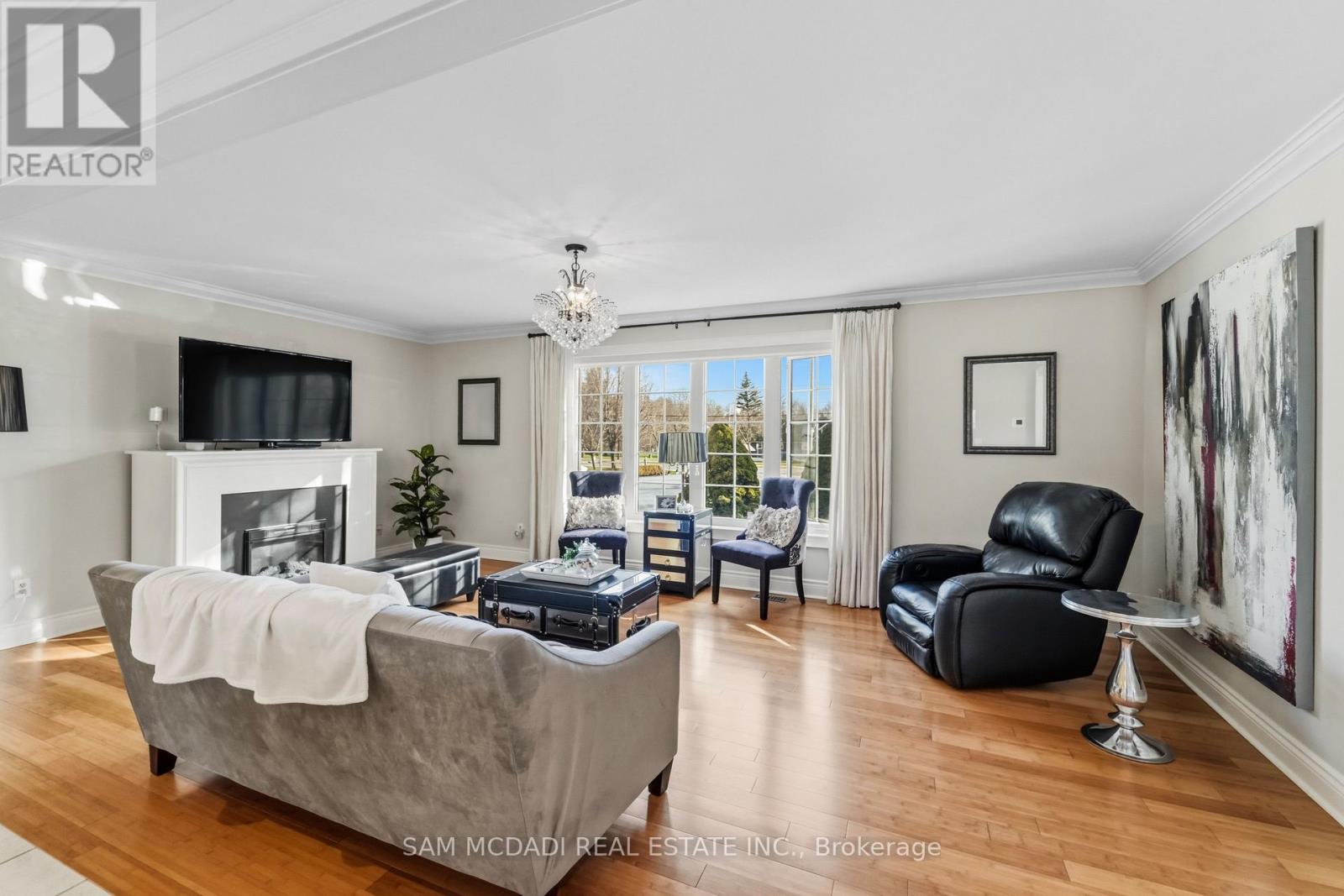 11269 Guelph Line Property Photo 13