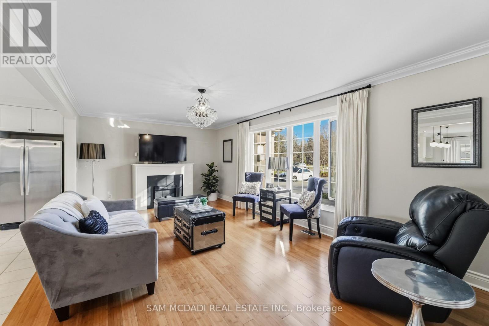 11269 Guelph Line Property Photo 14
