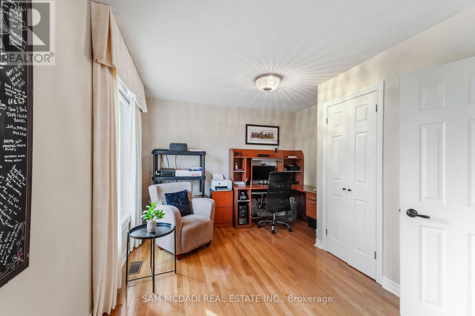 11269 Guelph Line Property Photo 15