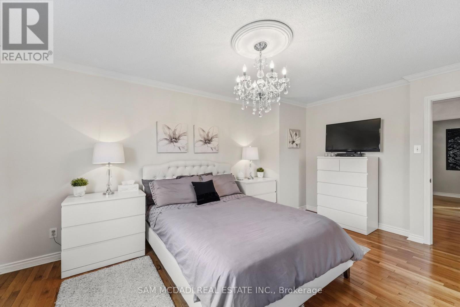 11269 Guelph Line Property Photo 17