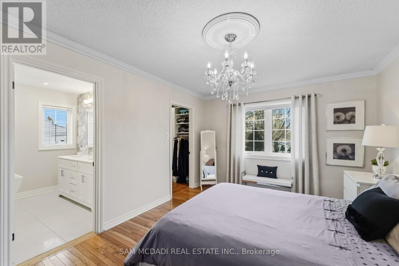 11269 Guelph Line Property Photo 18