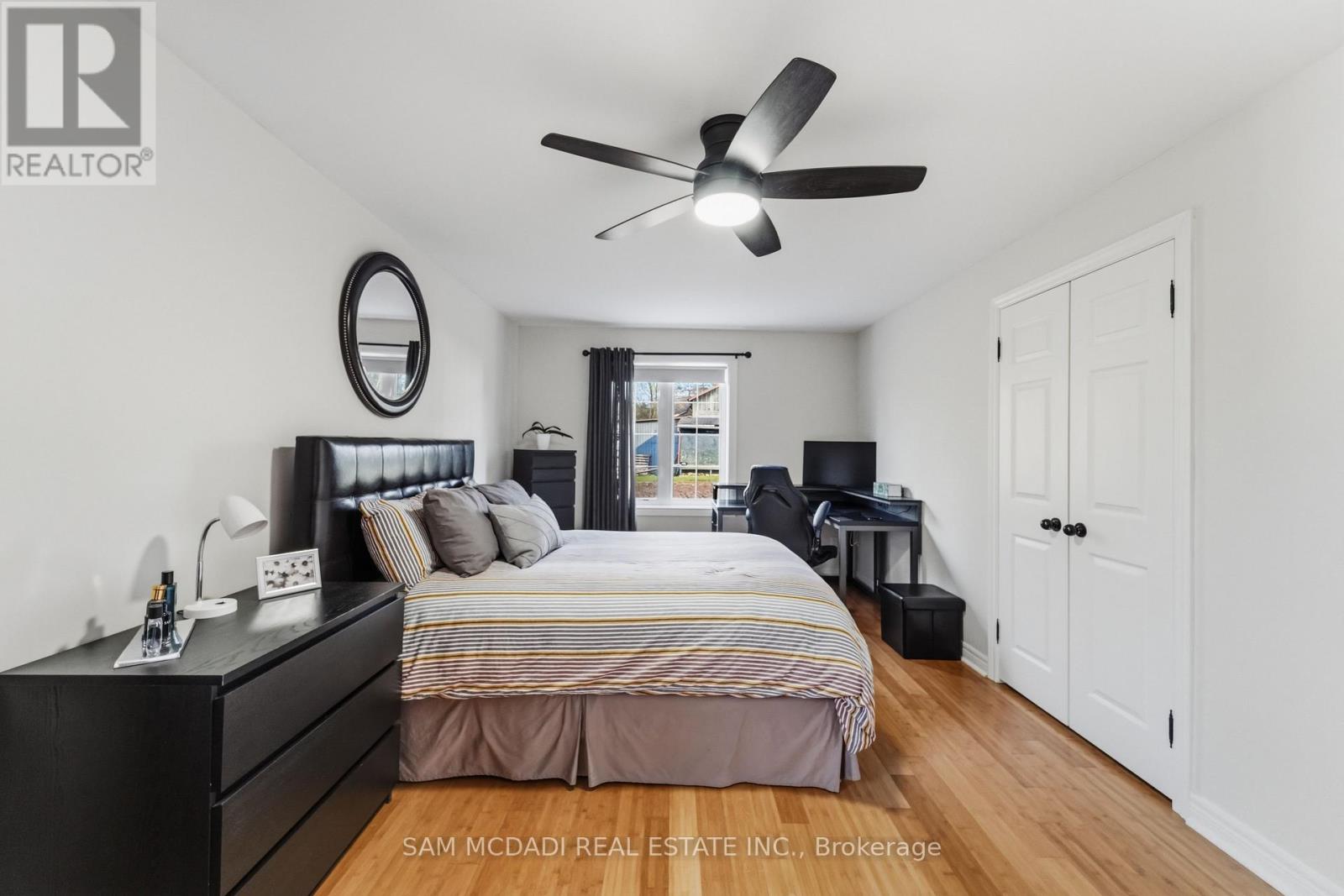 11269 Guelph Line Property Photo 22