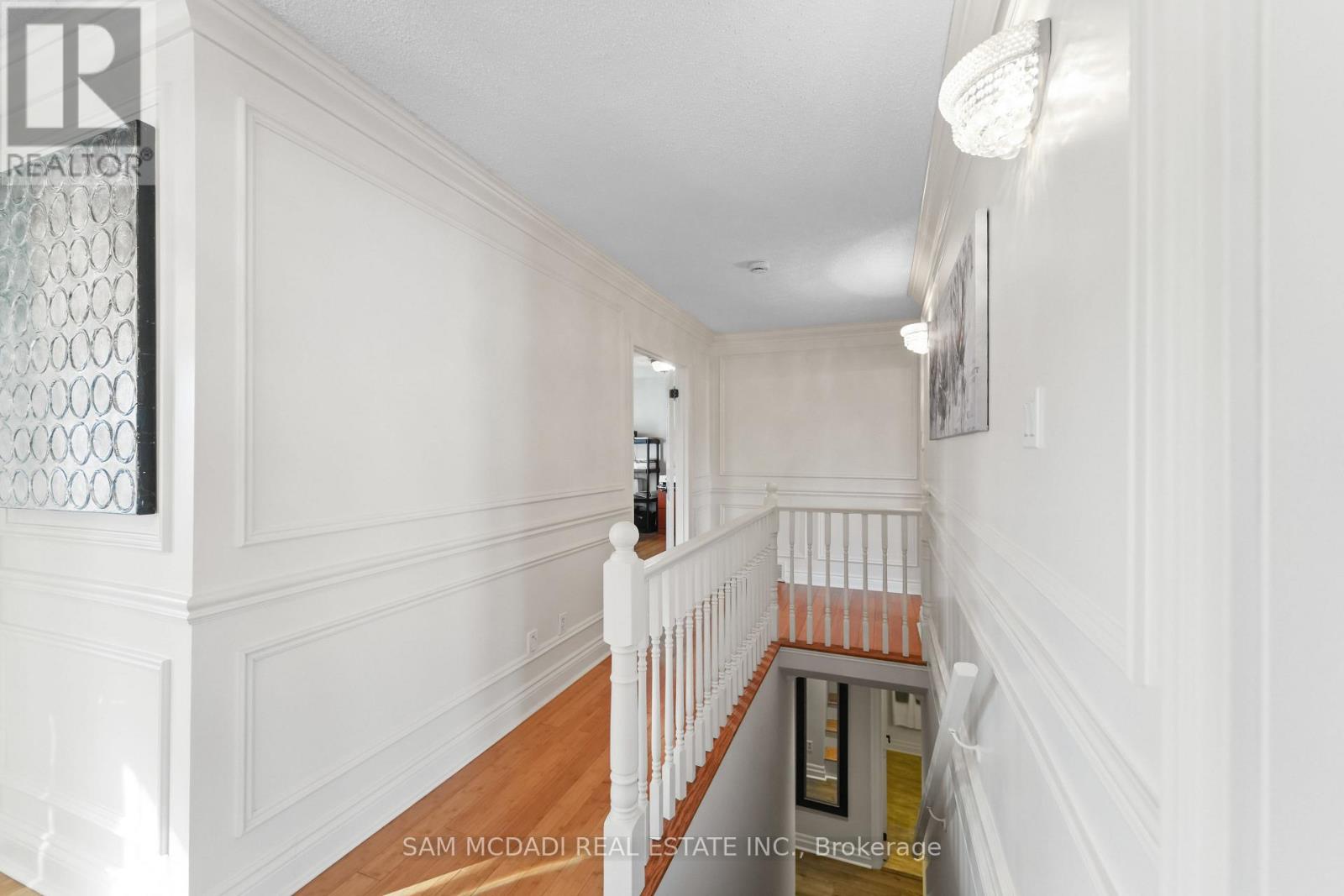 11269 Guelph Line Property Photo 25