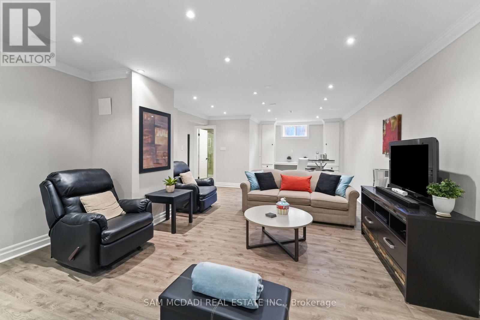 11269 Guelph Line Property Photo 30