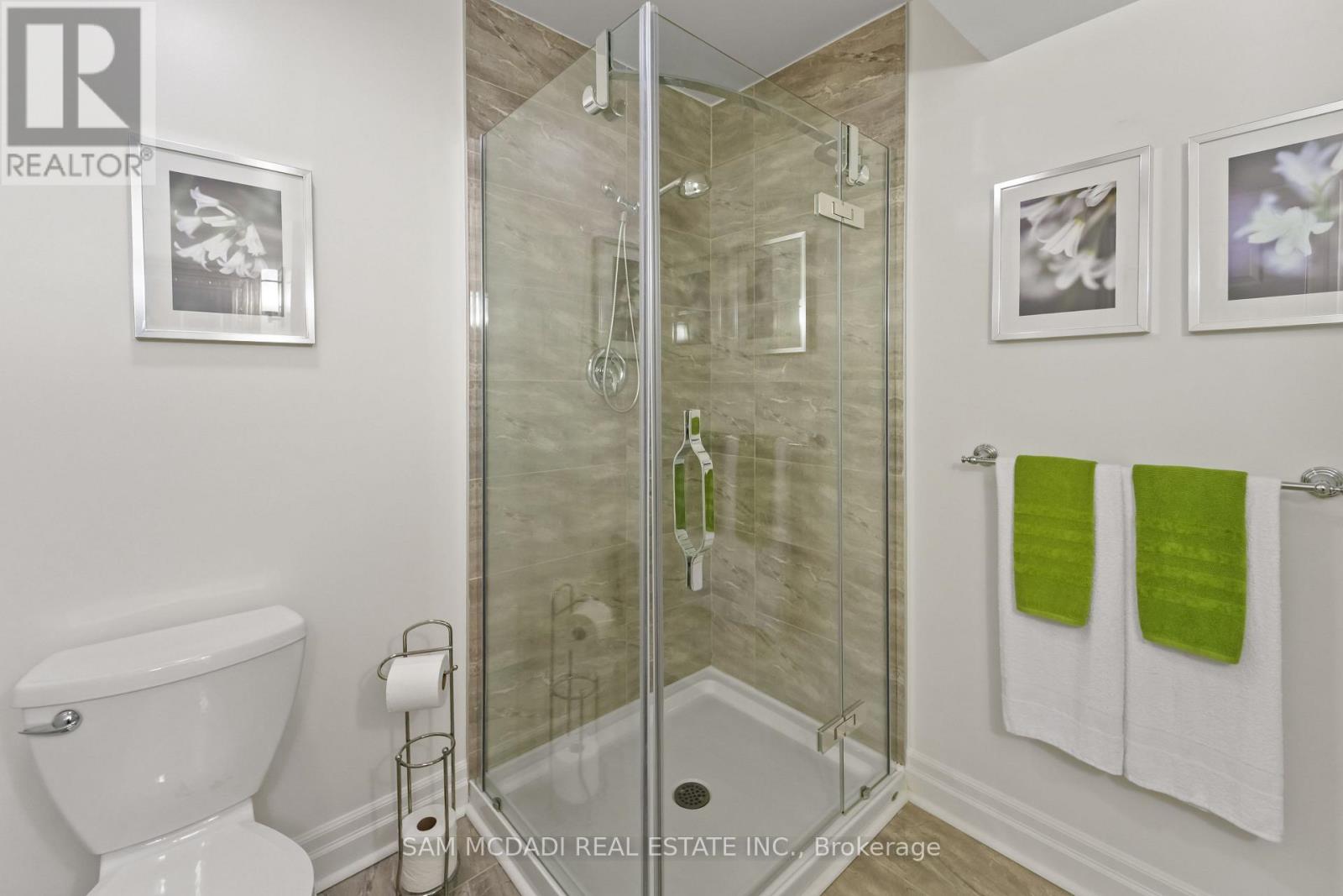 11269 Guelph Line Property Photo 32