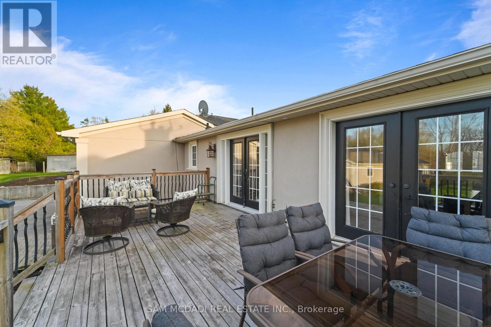 11269 Guelph Line Property Photo 35
