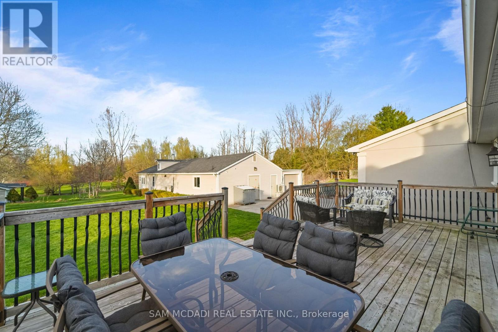 11269 Guelph Line Property Photo 36
