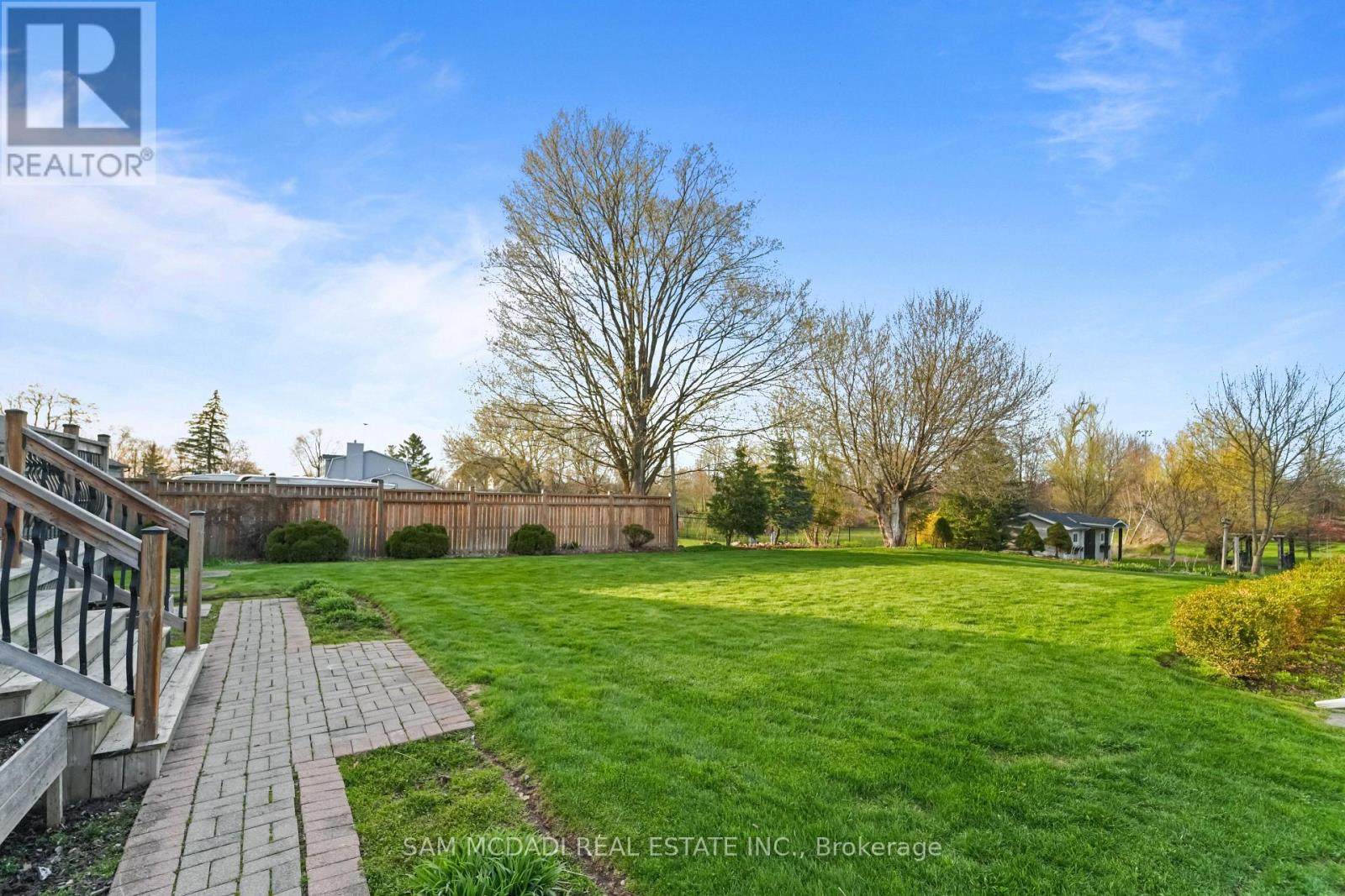 11269 Guelph Line Property Photo 37