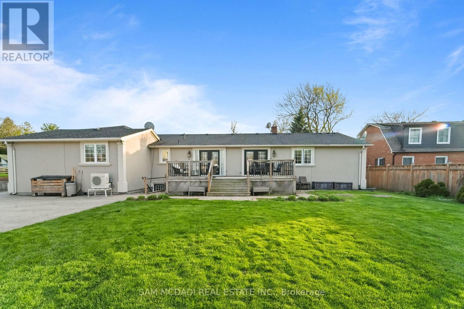 11269 Guelph Line Property Photo 38