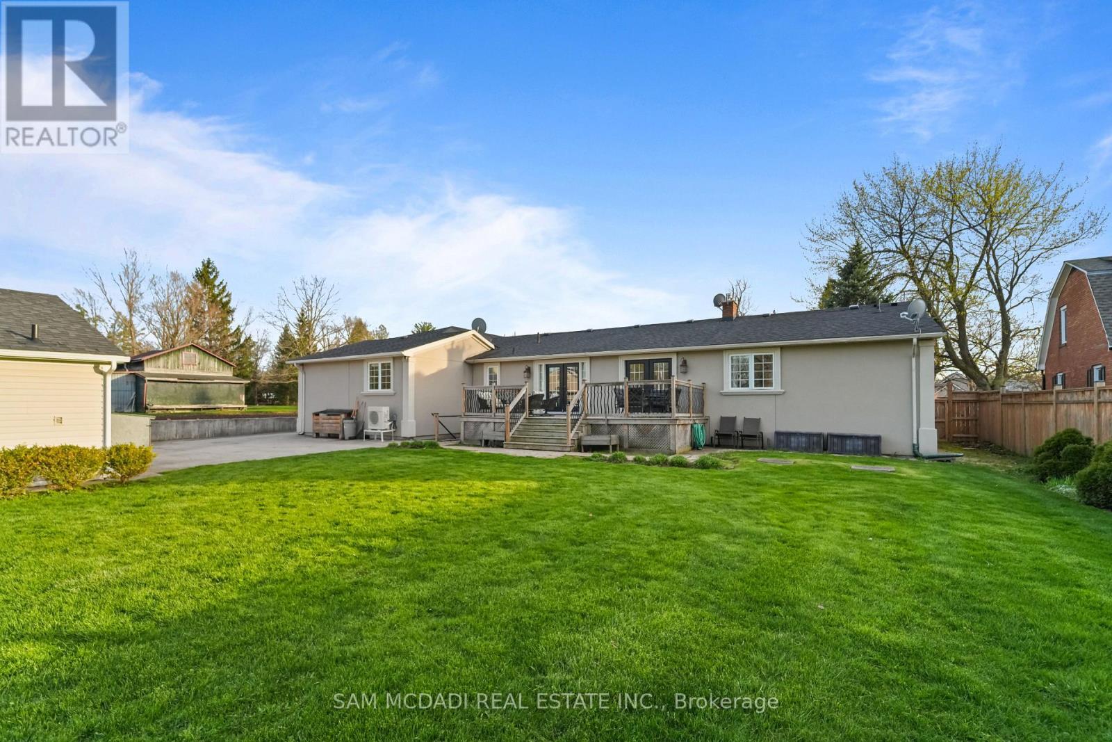 11269 Guelph Line Property Photo 39