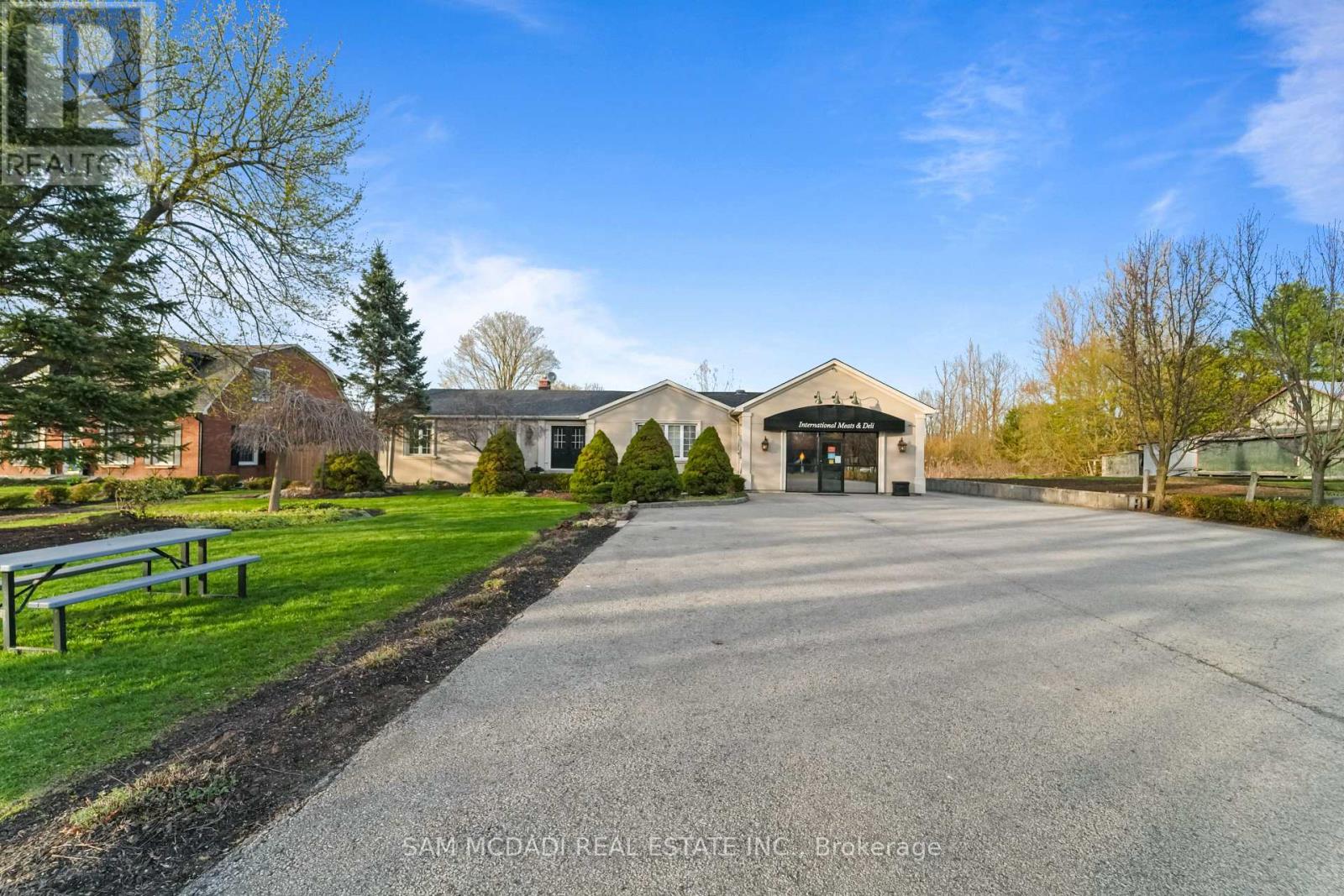 11269 Guelph Line Property Photo 41
