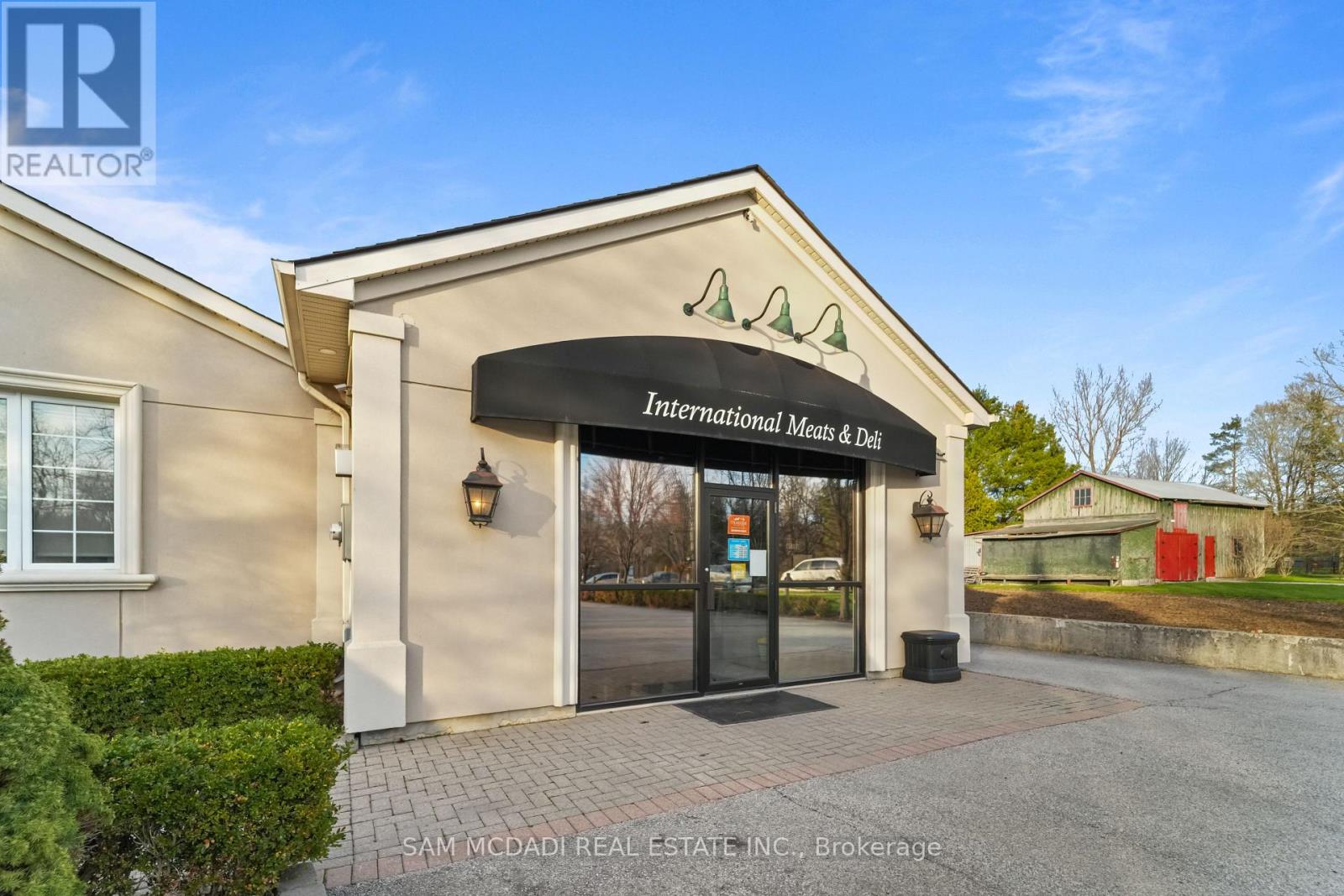 11269 Guelph Line Property Photo 42