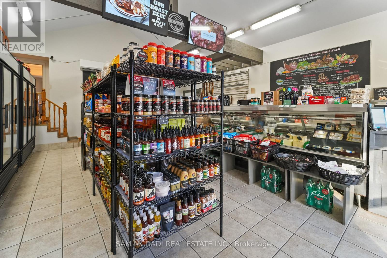 11269 Guelph Line Property Photo 43