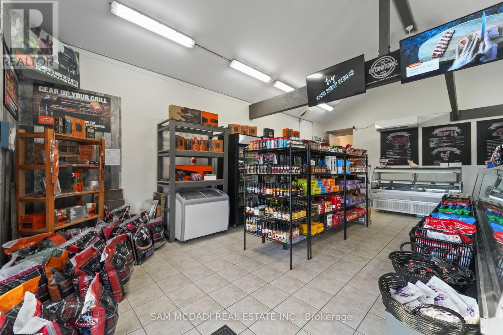 11269 Guelph Line Property Photo 44