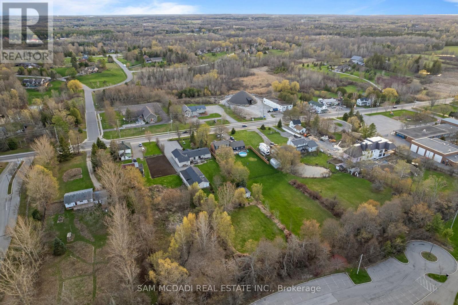 11269 Guelph Line Property Photo 50