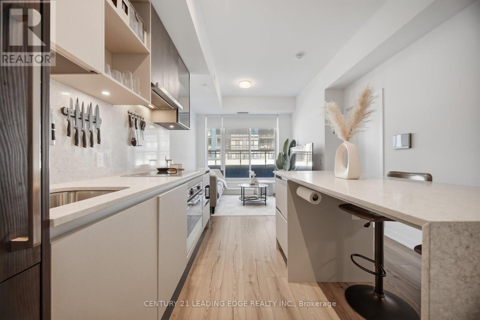 317 - 405 Dundas Street W Property Photo 11