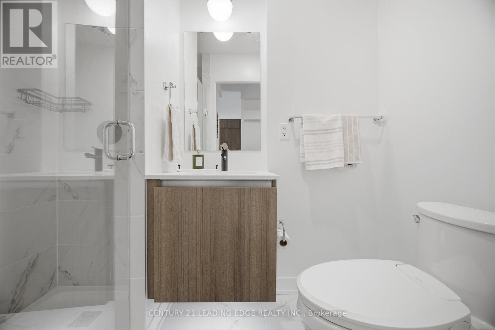 317 - 405 Dundas Street W Property Photo 17