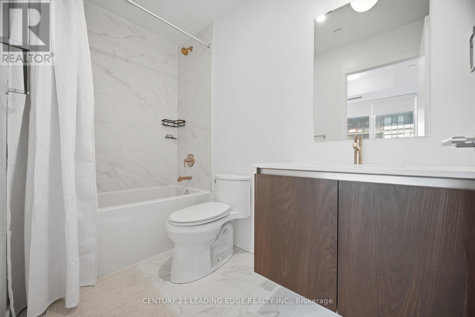 317 - 405 Dundas Street W Property Photo 20