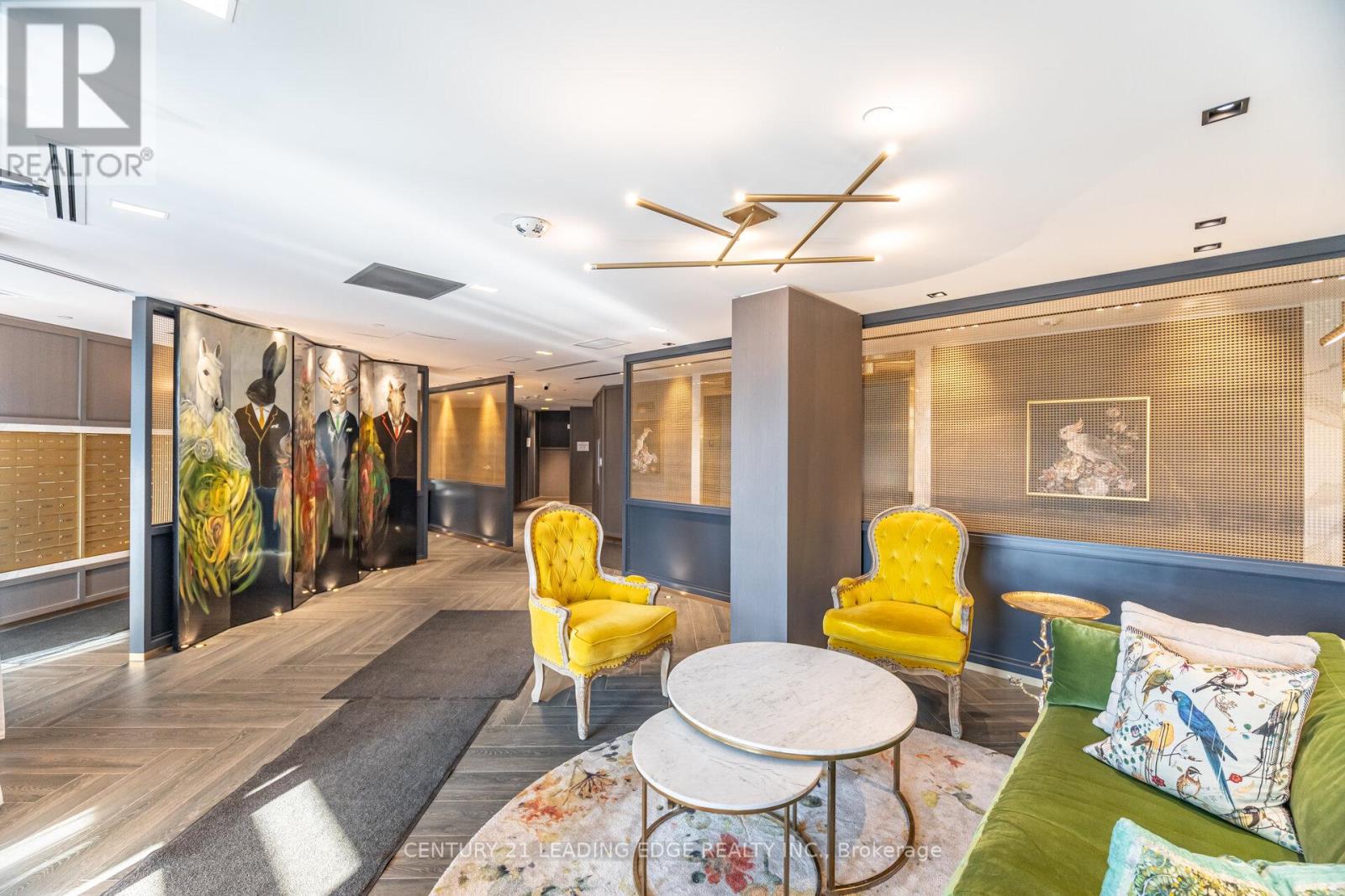 317 - 405 Dundas Street W Property Photo 48