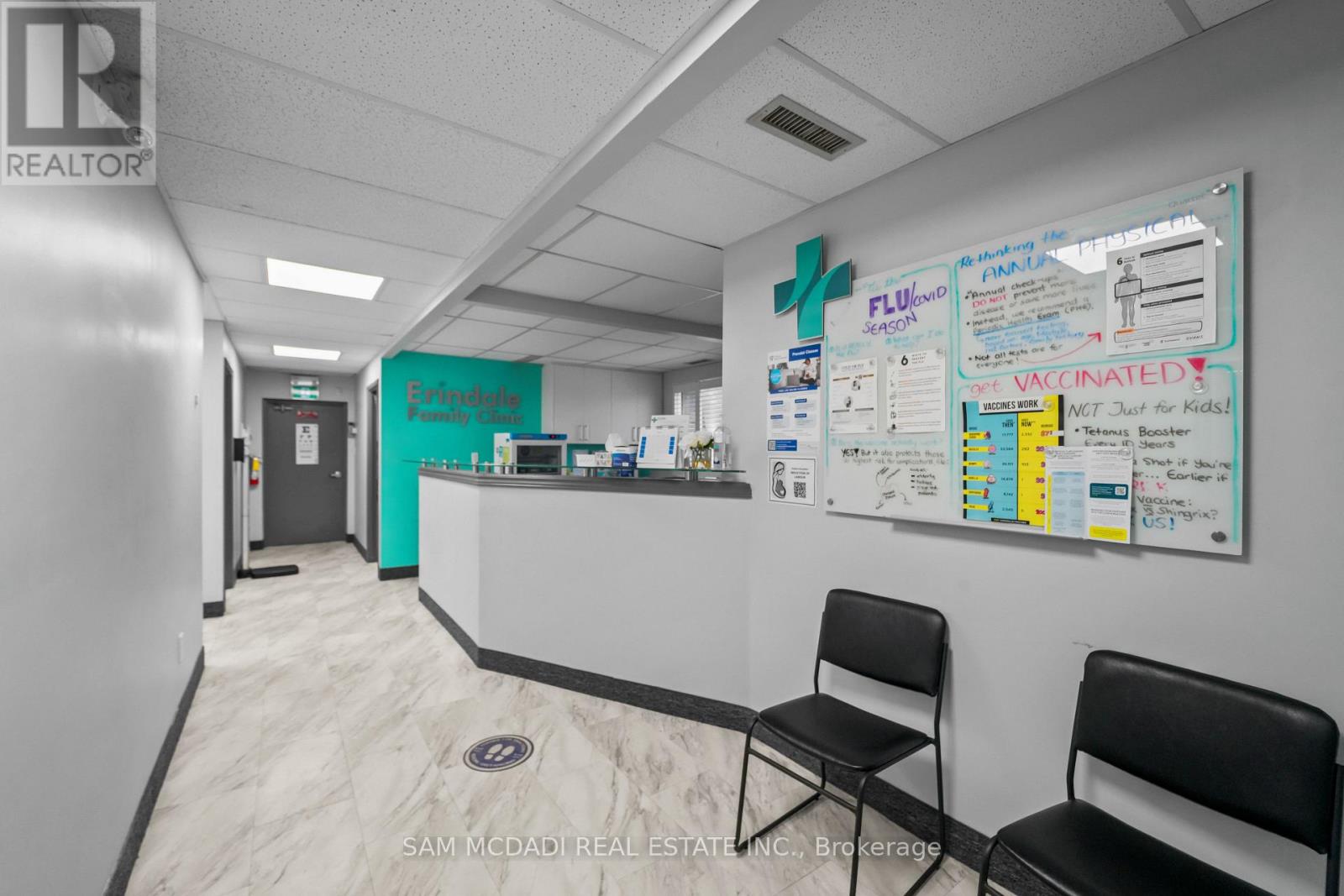 1645 Dundas Street W Property Photo 41