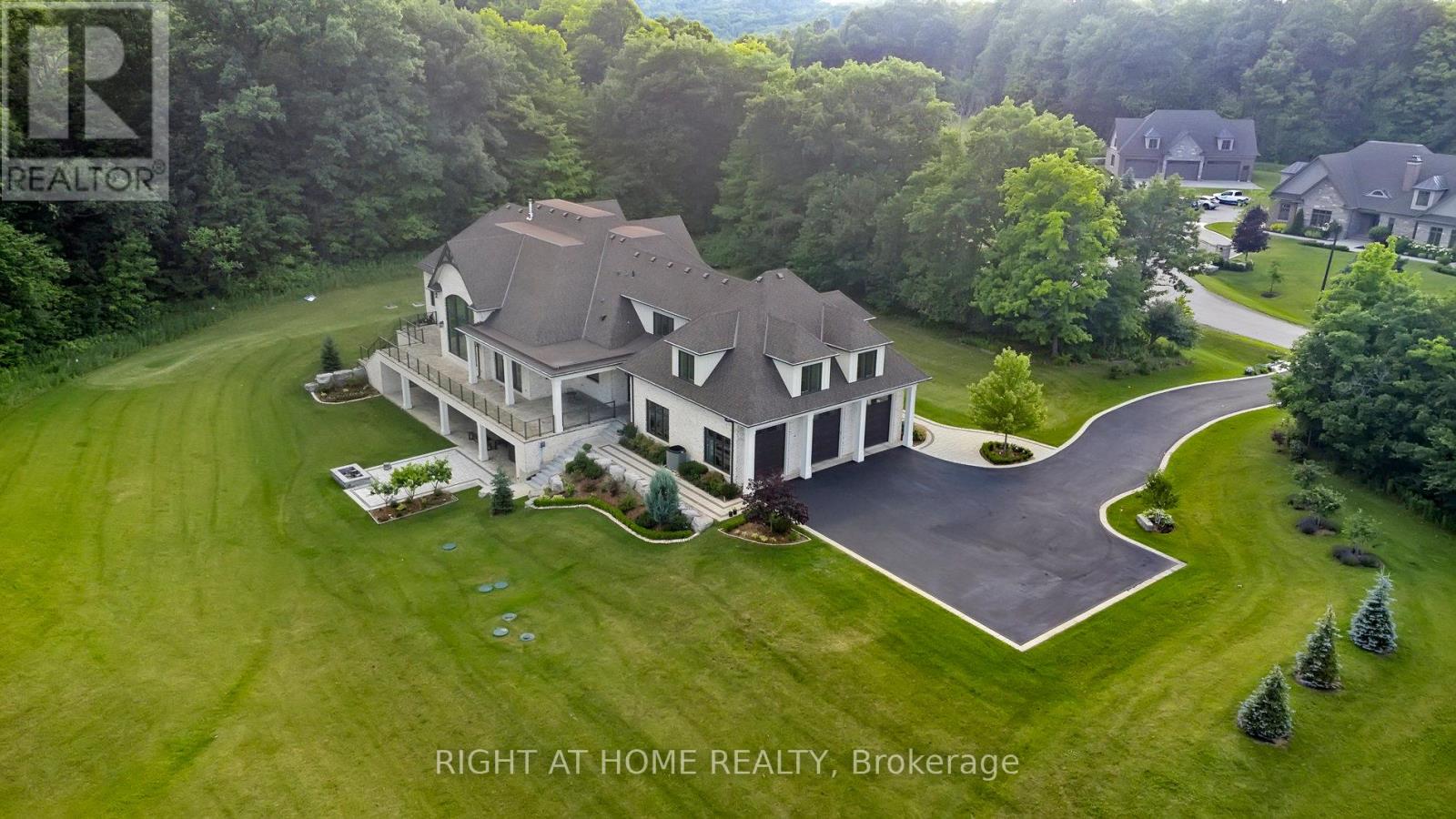 2606 Harvestmoon Lane Property Photo 1