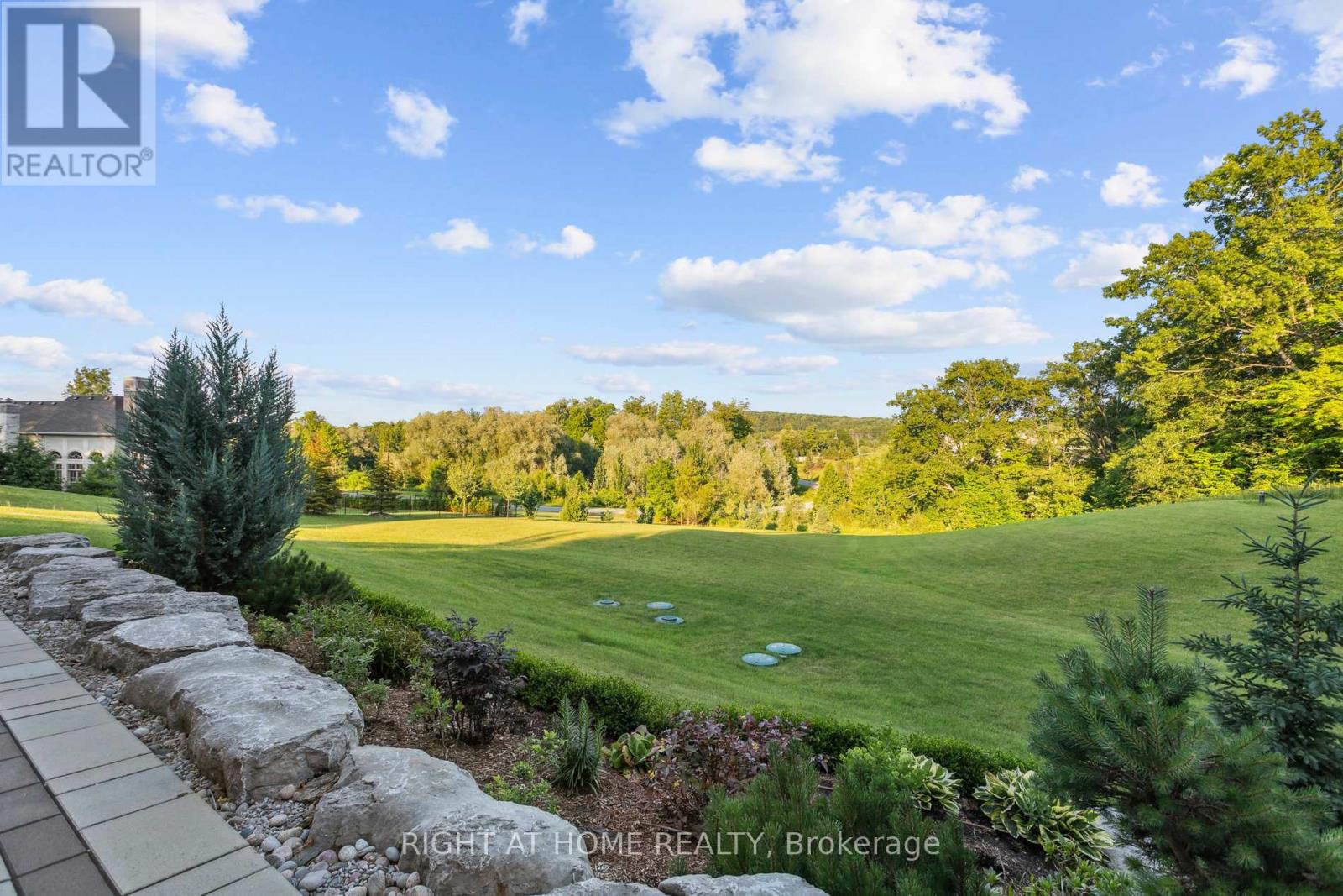 2606 Harvestmoon Lane Property Photo 49