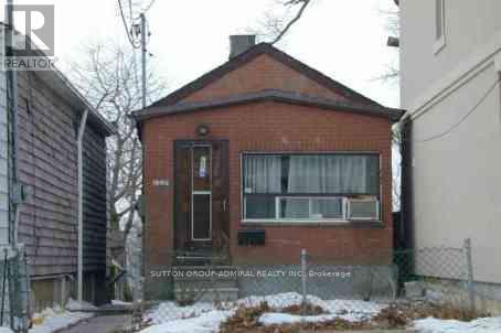 128 Spears Street Property Photo 1