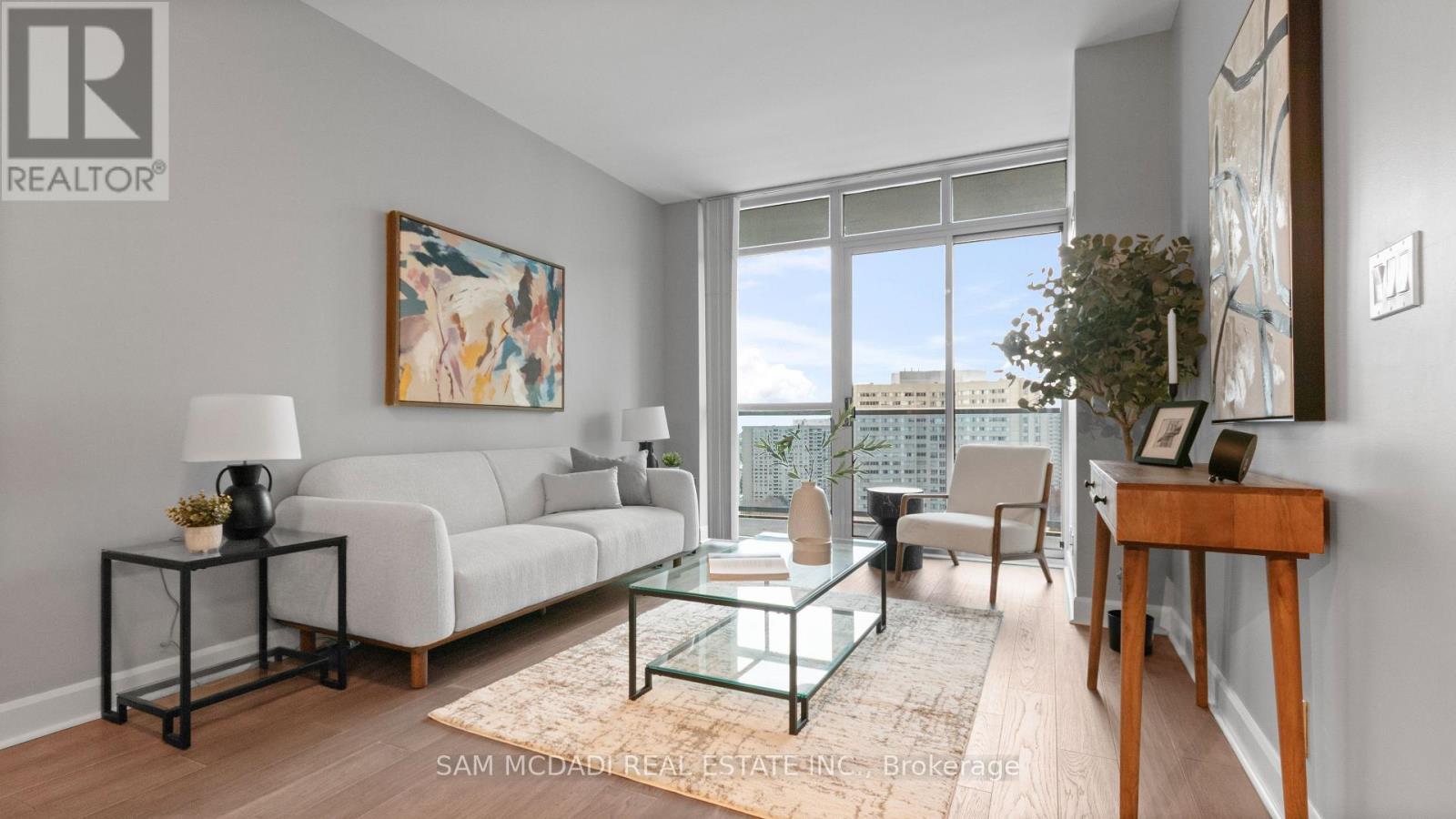 1805 - 80 Absolute Avenue S Property Photo 13