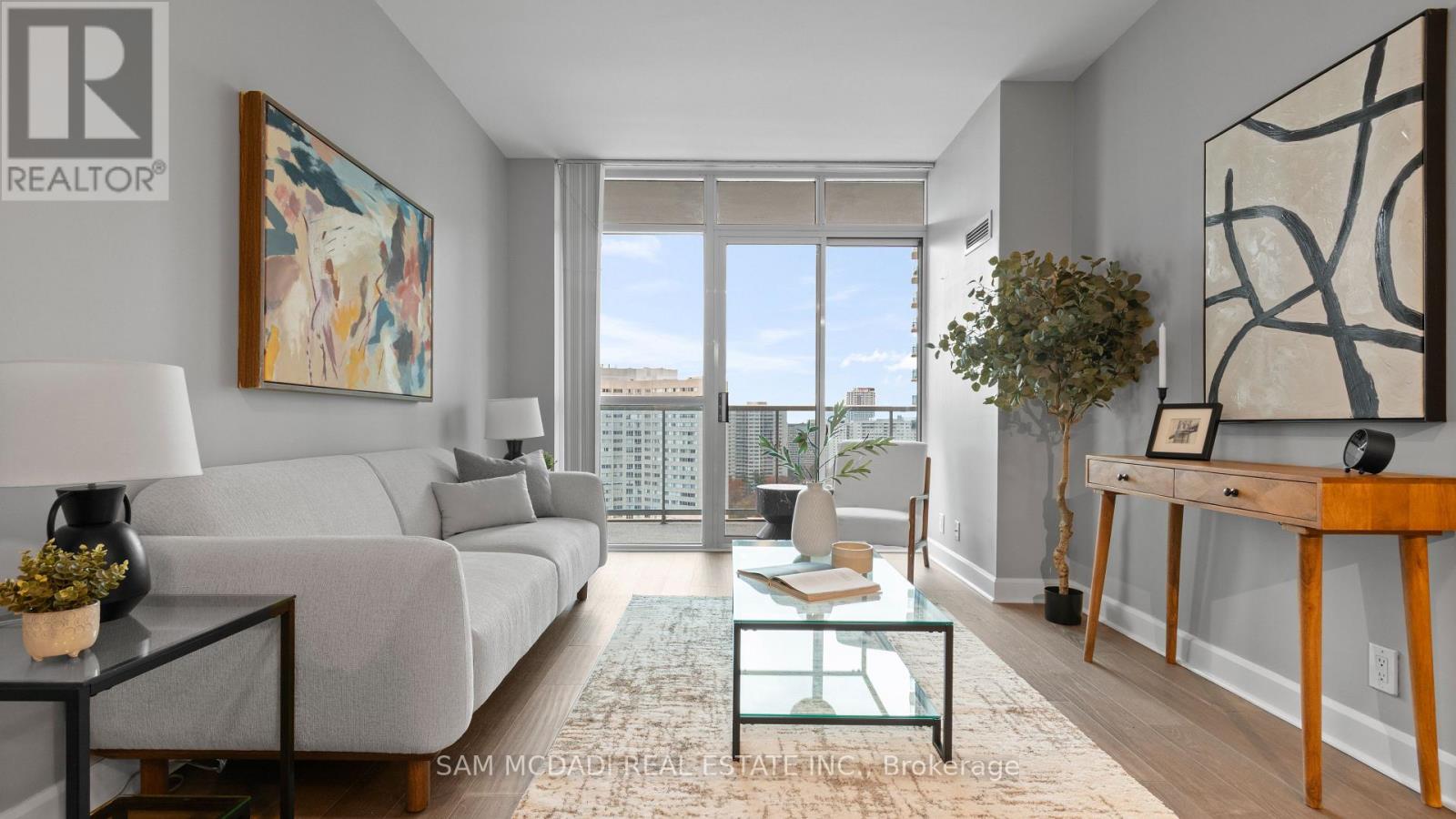 1805 - 80 Absolute Avenue S Property Photo 14