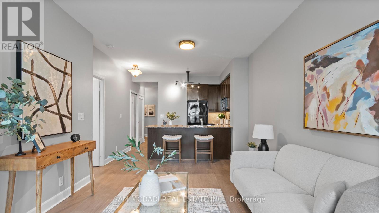1805 - 80 Absolute Avenue S Property Photo 15