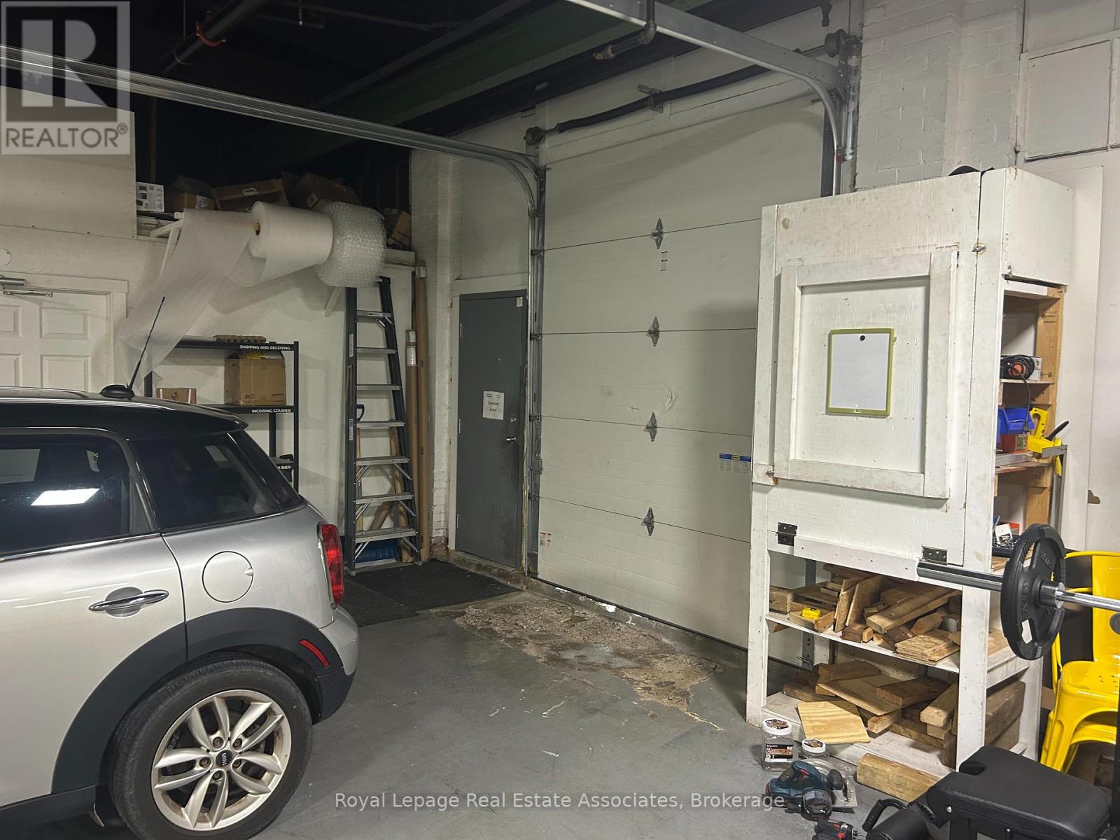 153 Perth Street Property Photo 5