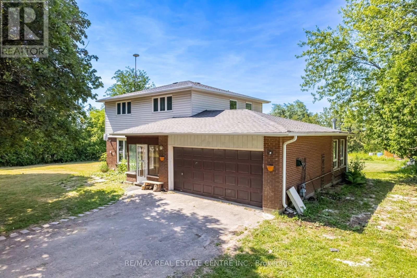 12386 CREDITVIEW ROAD