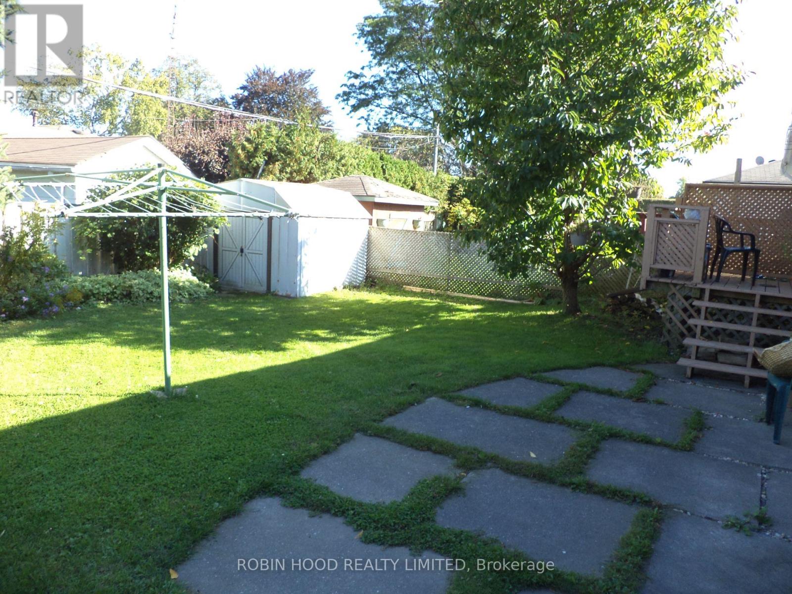 238 Thistle Down Boulevard Property Photo 4