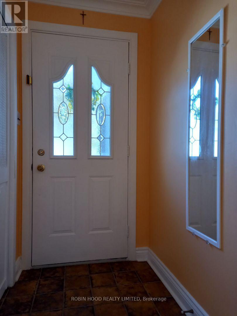 238 Thistle Down Boulevard Property Photo 5