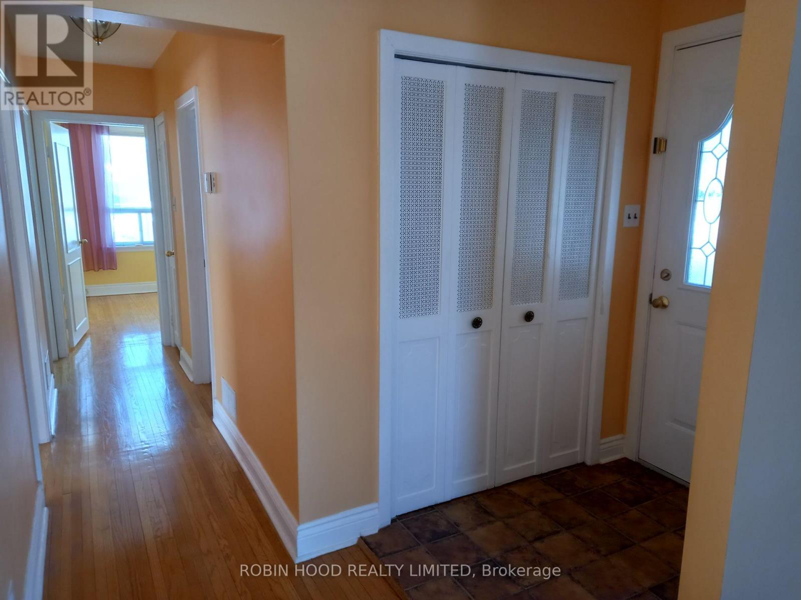 238 Thistle Down Boulevard Property Photo 6