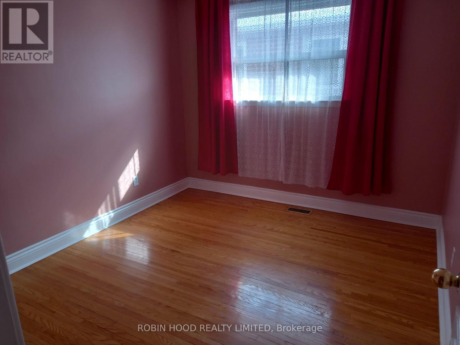 238 Thistle Down Boulevard Property Photo 9
