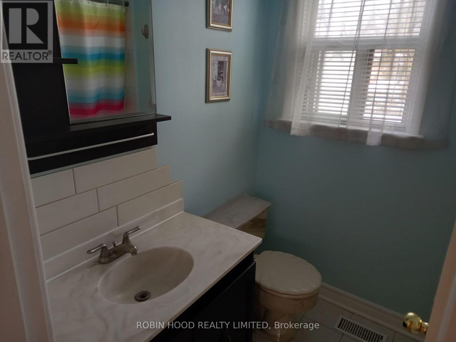 238 Thistle Down Boulevard Property Photo 12
