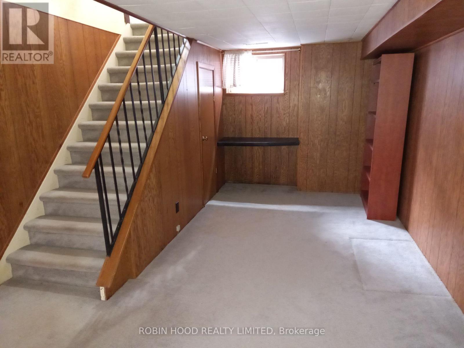238 Thistle Down Boulevard Property Photo 16