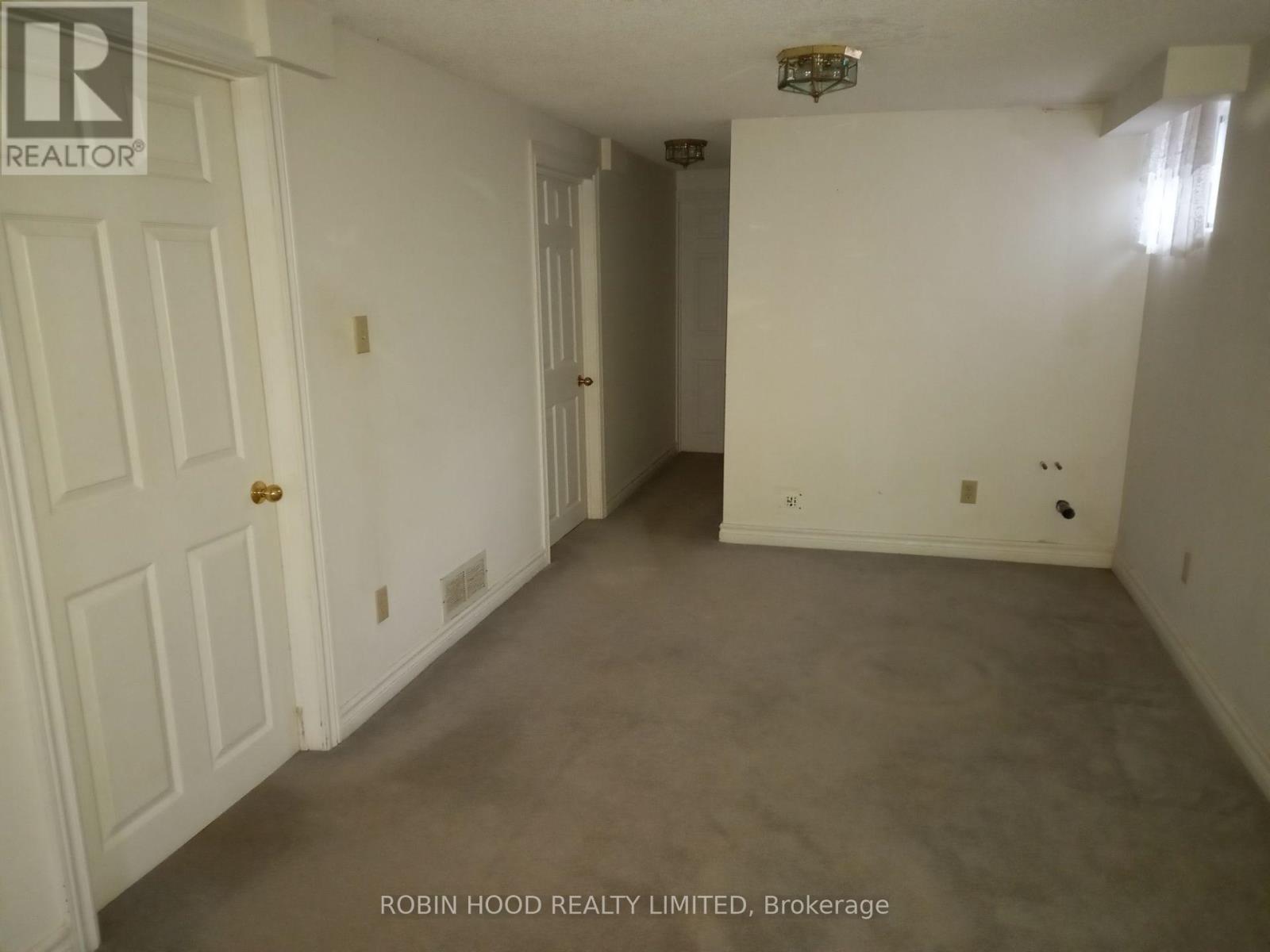 238 Thistle Down Boulevard Property Photo 17