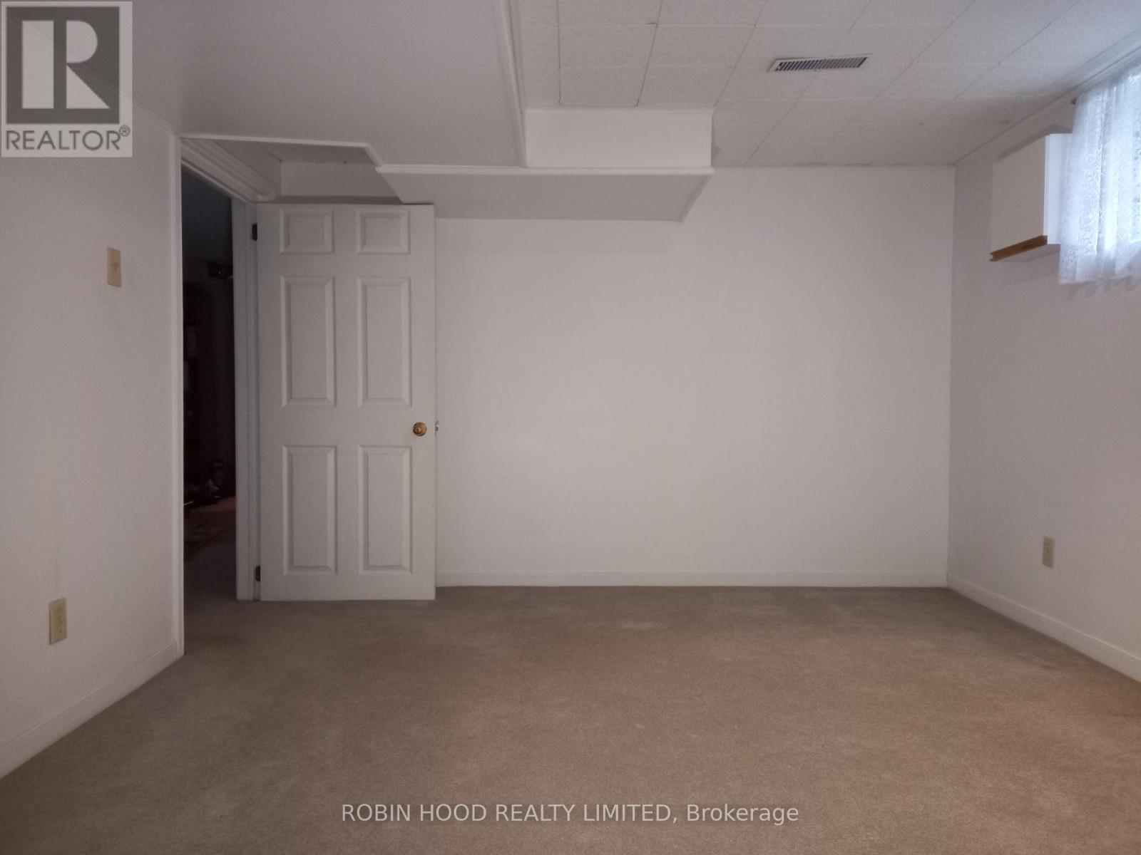 238 Thistle Down Boulevard Property Photo 18