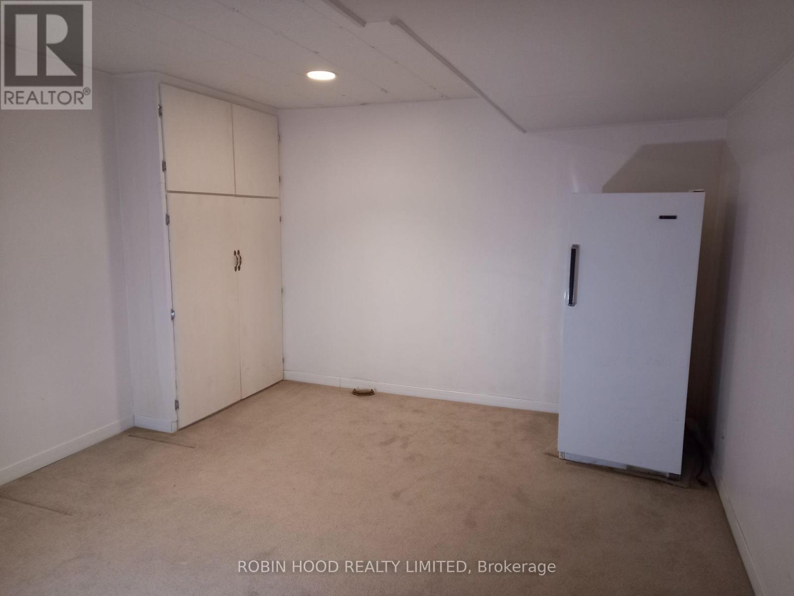 238 Thistle Down Boulevard Property Photo 19