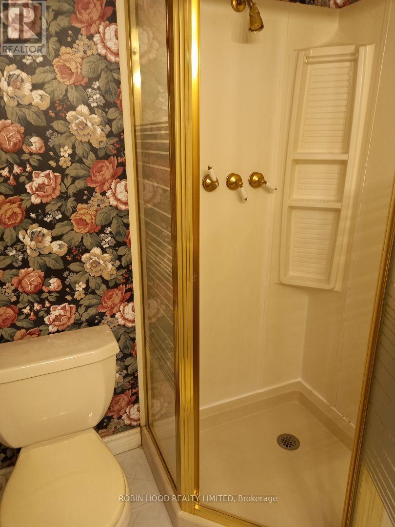 238 Thistle Down Boulevard Property Photo 20