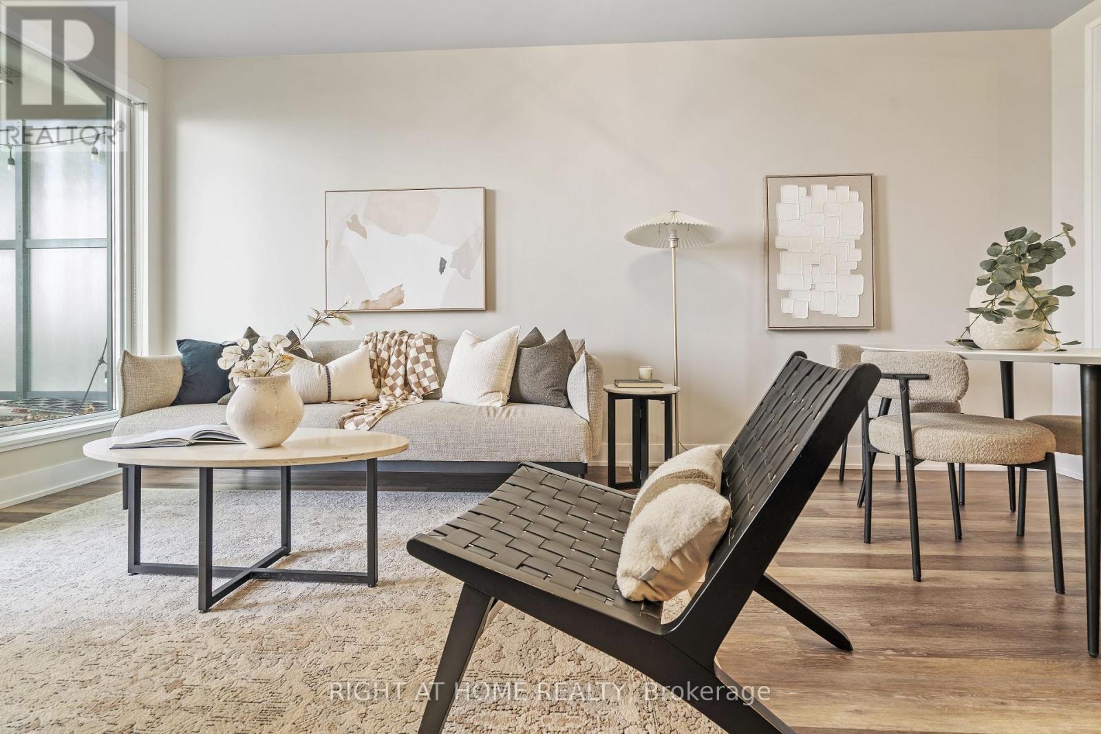 329 - 30 Shore Breeze Drive Property Photo 15