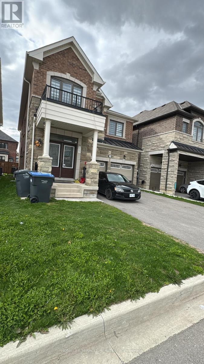 40 Eberly Woods Drive Property Photo 1