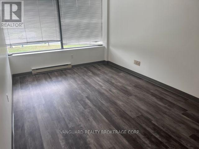 206 - 5050 Dufferin Street Property Photo 10