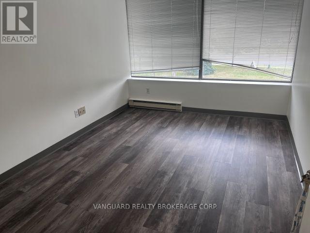 206 - 5050 Dufferin Street Property Photo 11