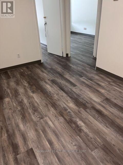 206 - 5050 Dufferin Street Property Photo 12